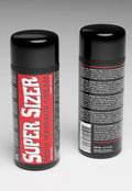 Super Sizer 200 ml natural