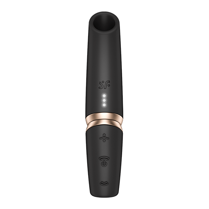 Satisfyer - Beso Perfecto