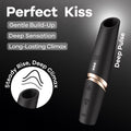 Satisfyer - Beso Perfecto