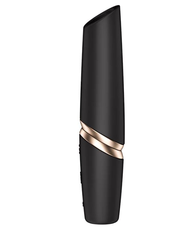 Satisfyer - Beso Perfecto