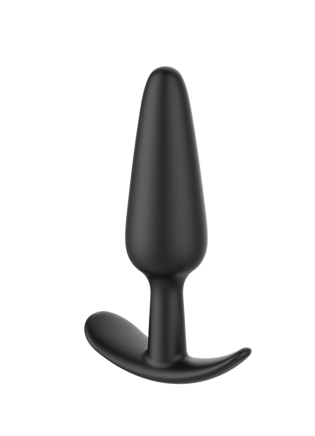 SinsFactory - Tapa de Nalgas Ponible - S