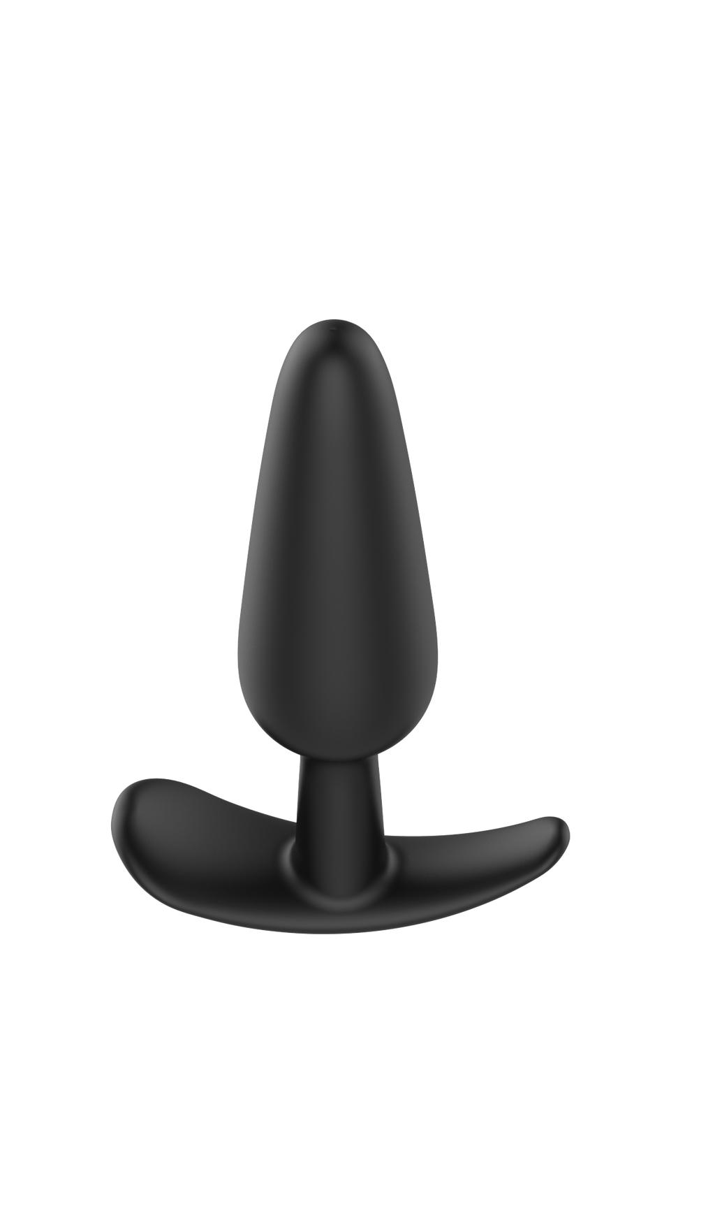 SinsFactory - Tapa de Nalgas Ponible - S