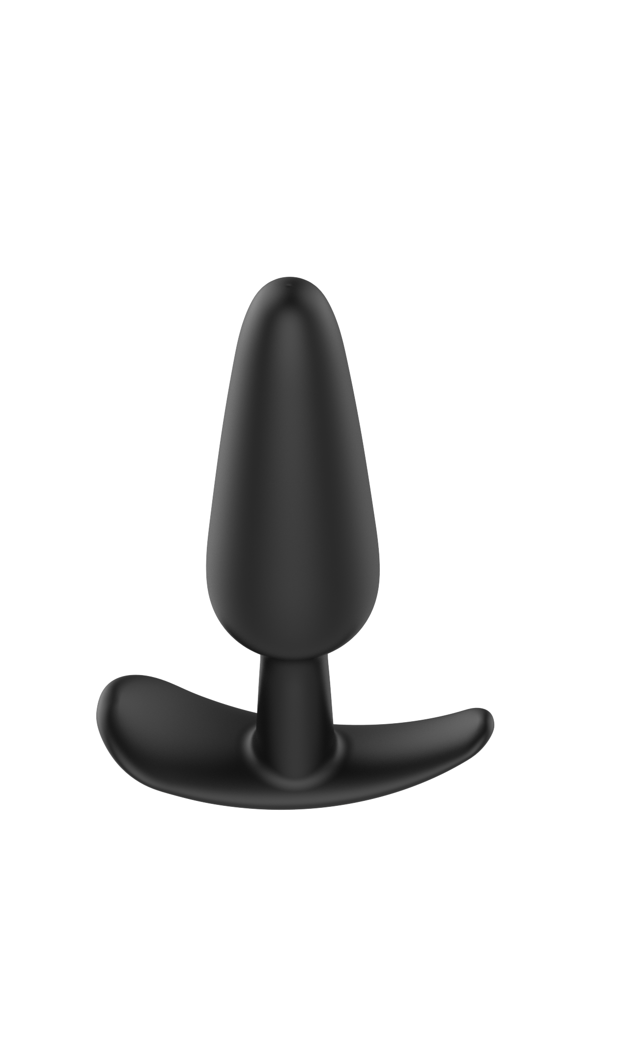 SinsFactory - Tapa de Nalgas Ponible - S