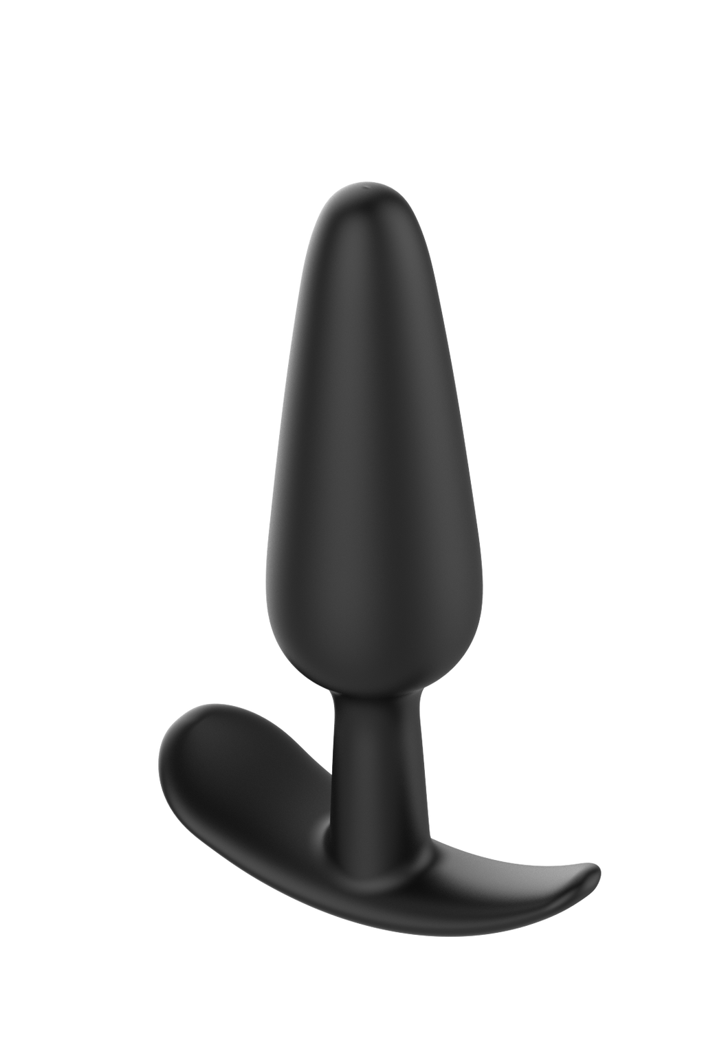 SinsFactory - Tapa de Nalgas Ponible - S