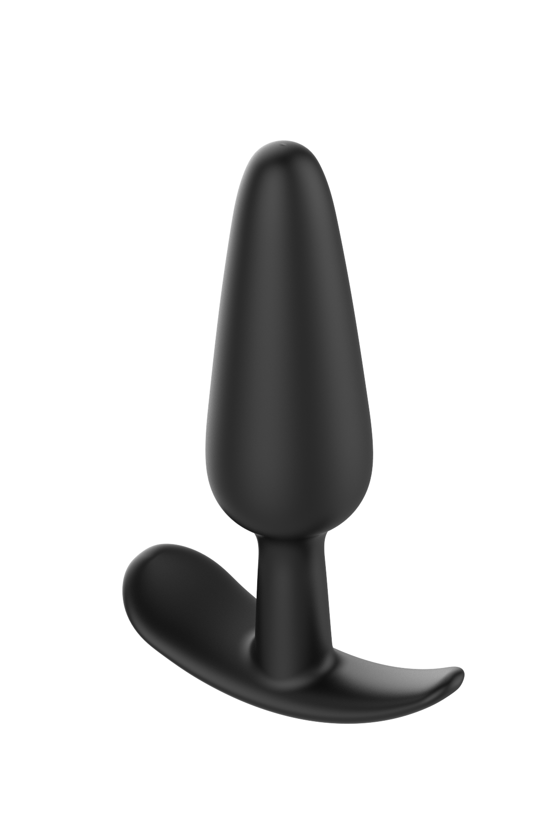 SinsFactory - Tapa de Nalgas Ponible - S