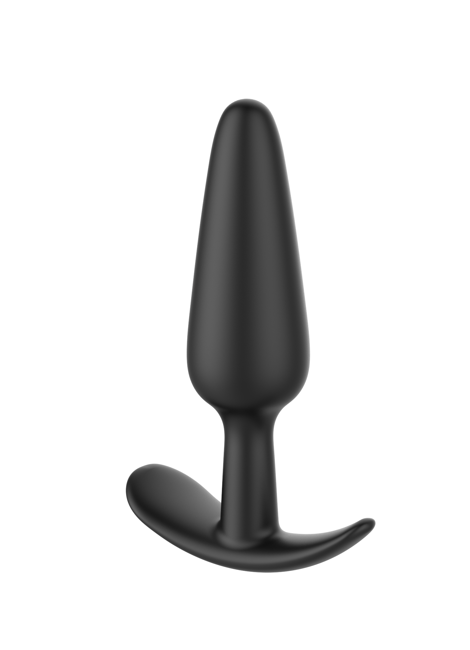 SinsFactory - Tapón anal usable - M
