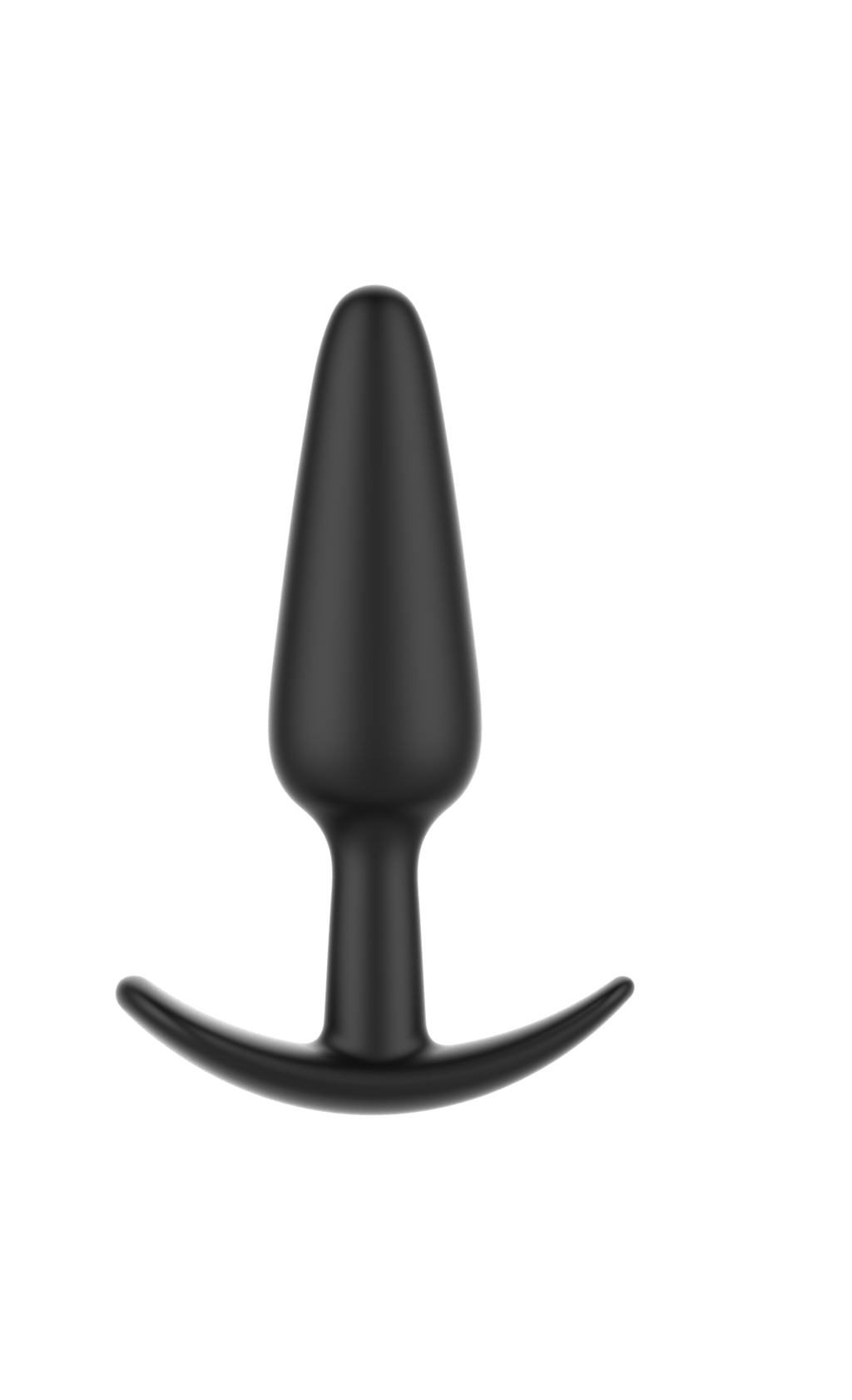 SinsFactory - Tapón anal usable - M