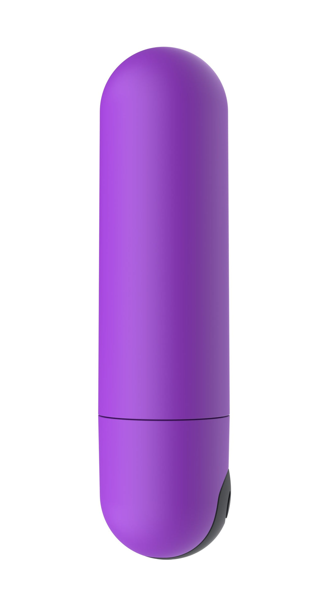 SinsFactory - Energy Bullet - Violeta