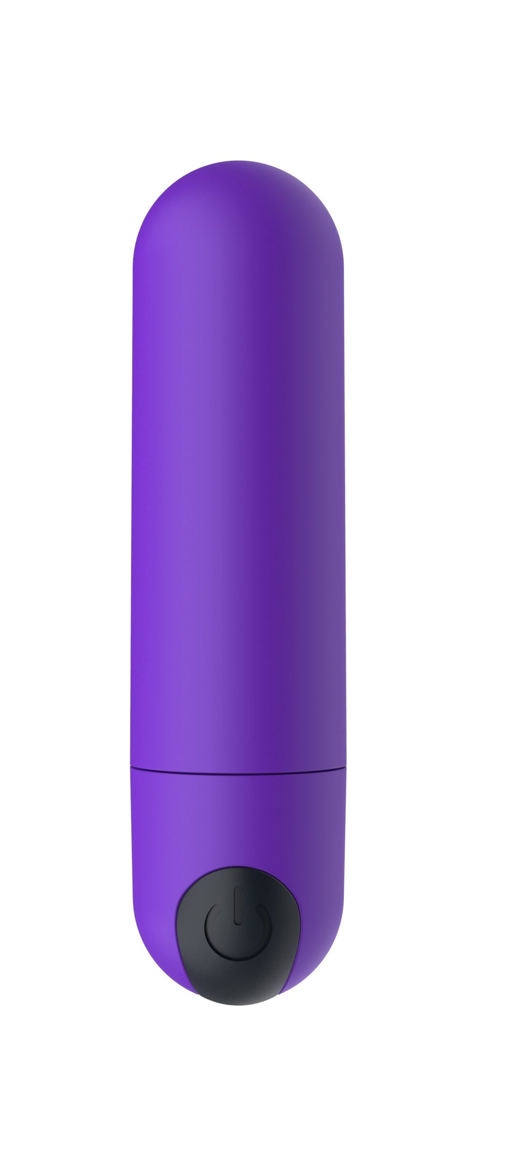SinsFactory - Energy Bullet - Violeta
