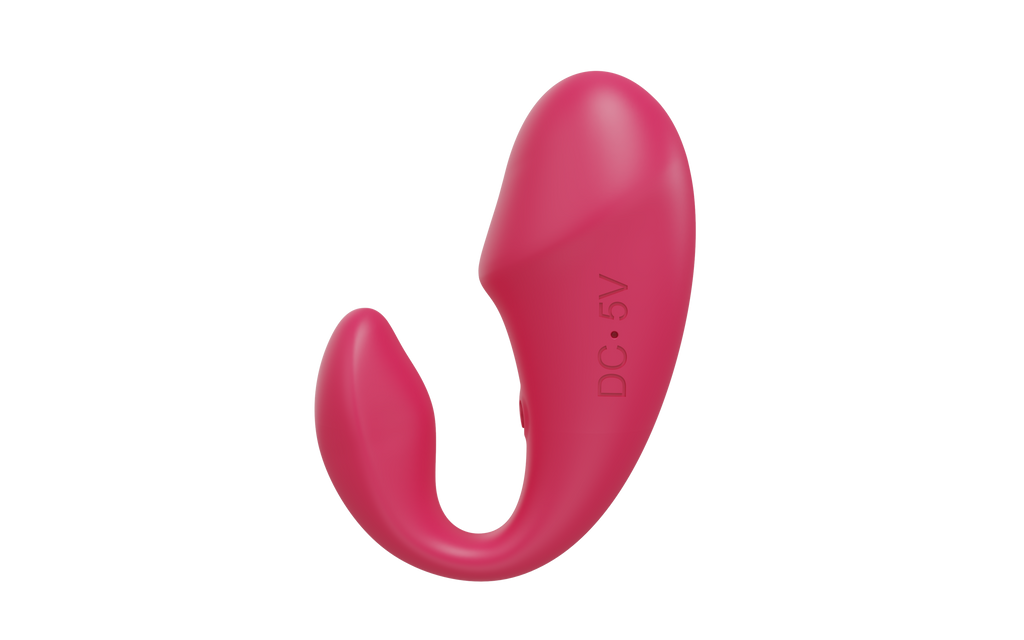 SinsFactory - Playtime Egg 2 - Motor dual