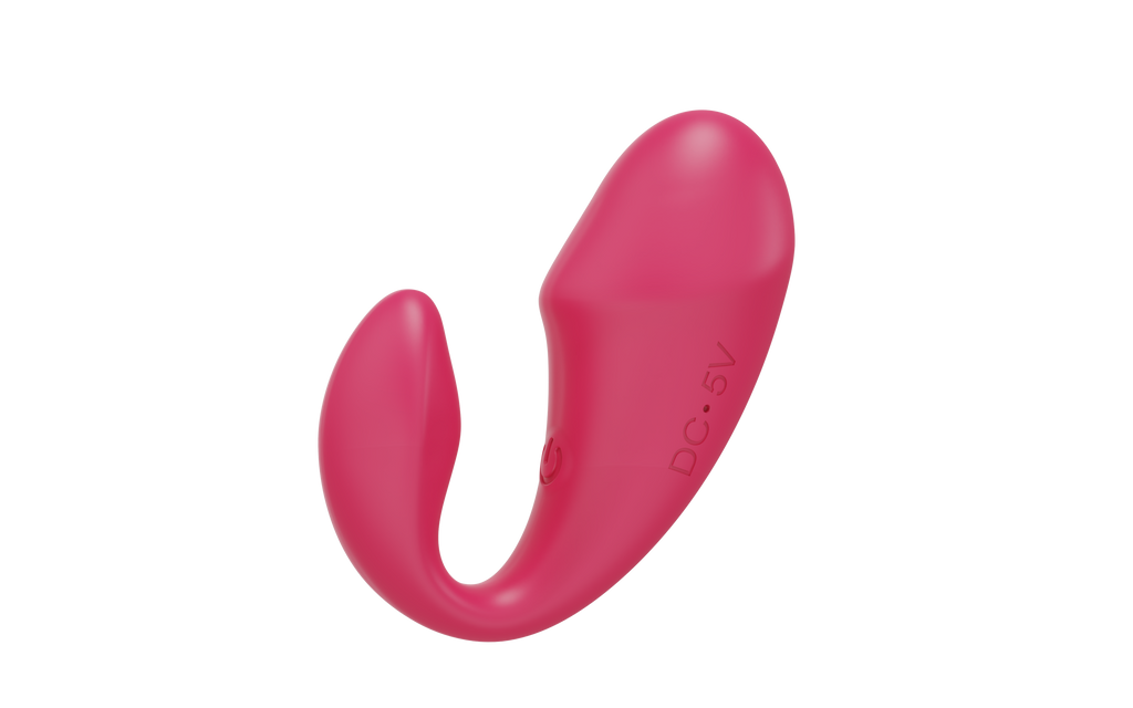 SinsFactory - Playtime Egg 2 - Motor dual