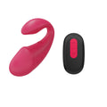 SinsFactory - Playtime Egg 2 - Motor dual