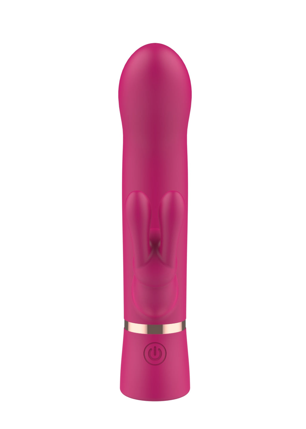 SinsFactory - Conejo a medida - S - Fucsia