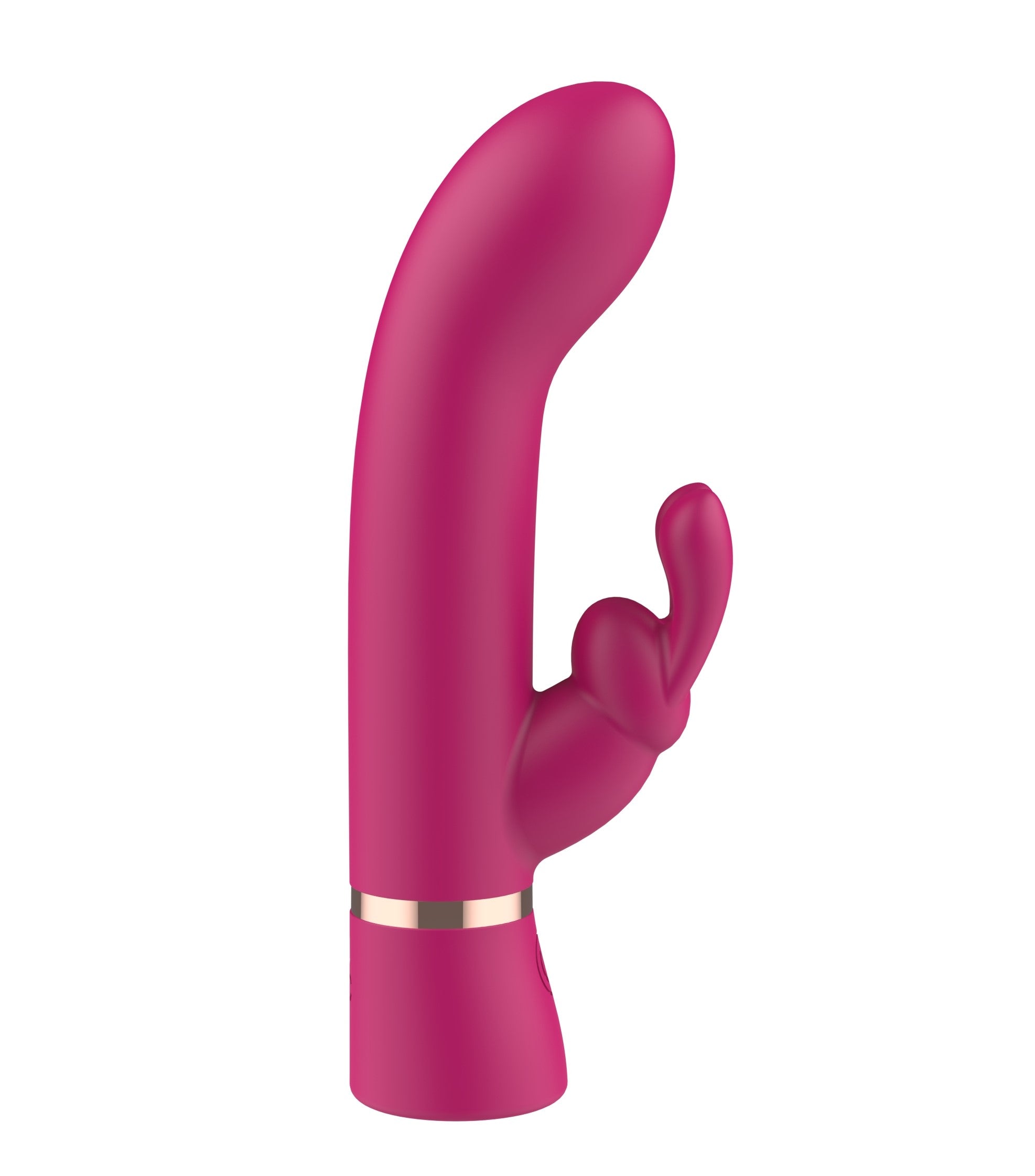 SinsFactory - Conejo a medida - S - Fucsia