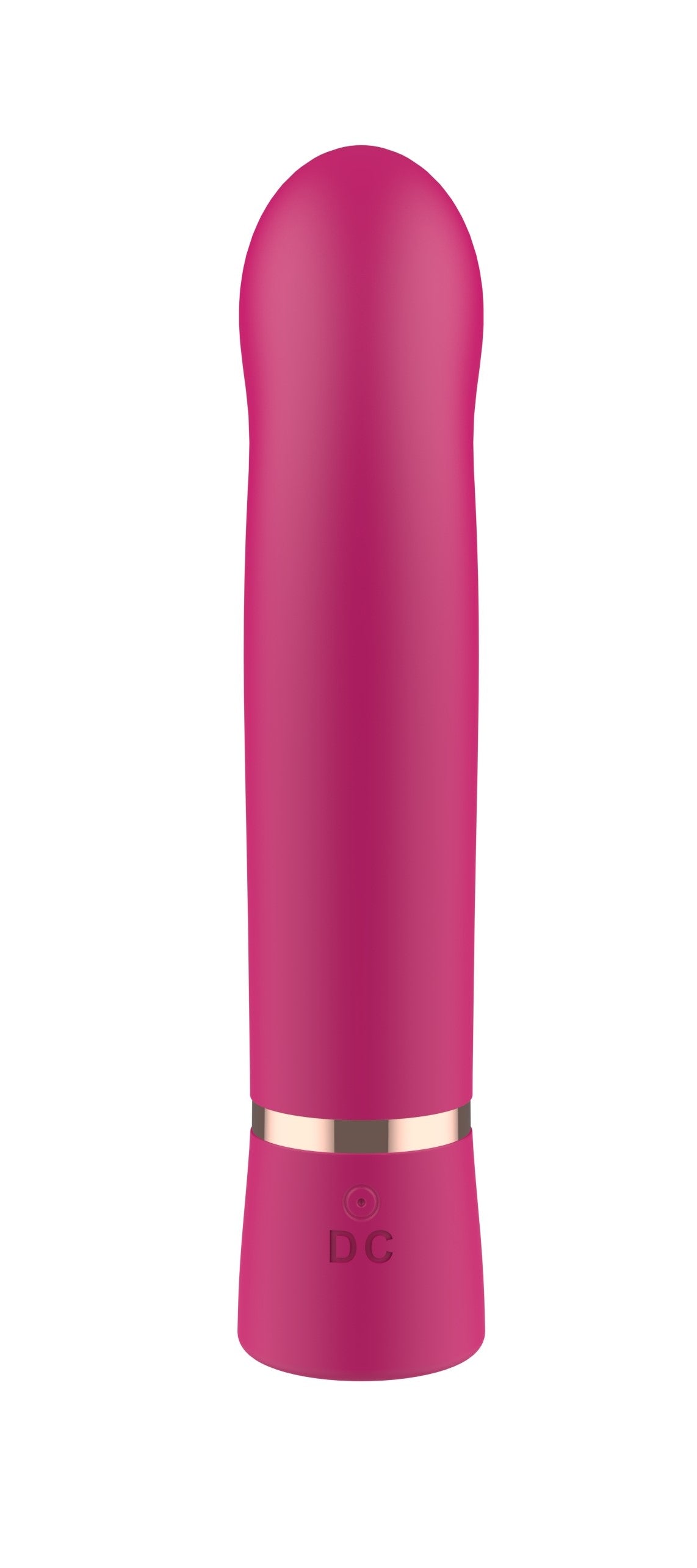 SinsFactory - Conejo a medida - S - Fucsia
