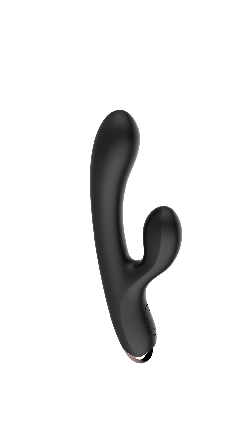 SinsFactory - Flexi Rabbit - Negro