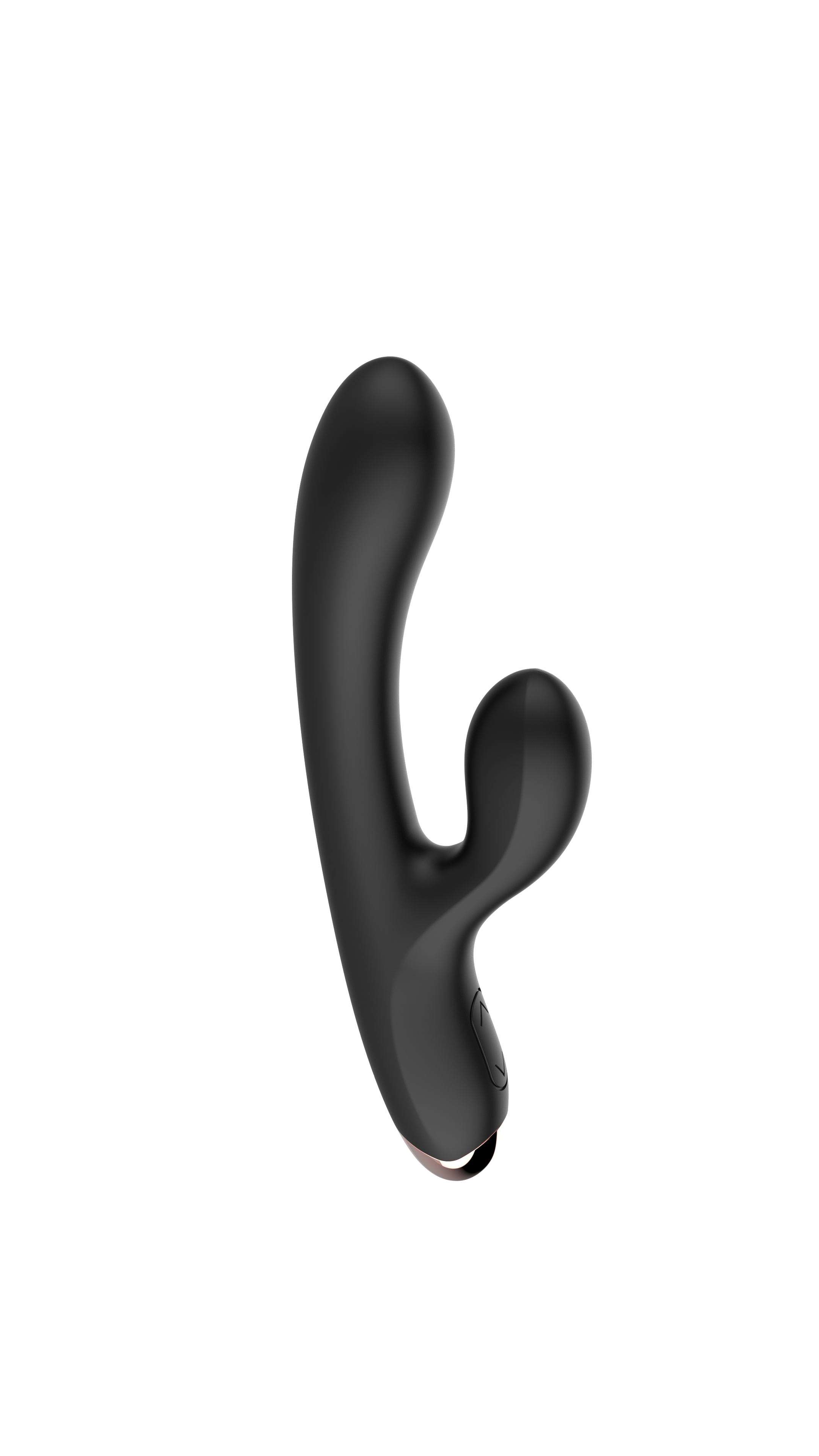 SinsFactory - Flexi Rabbit - Negro