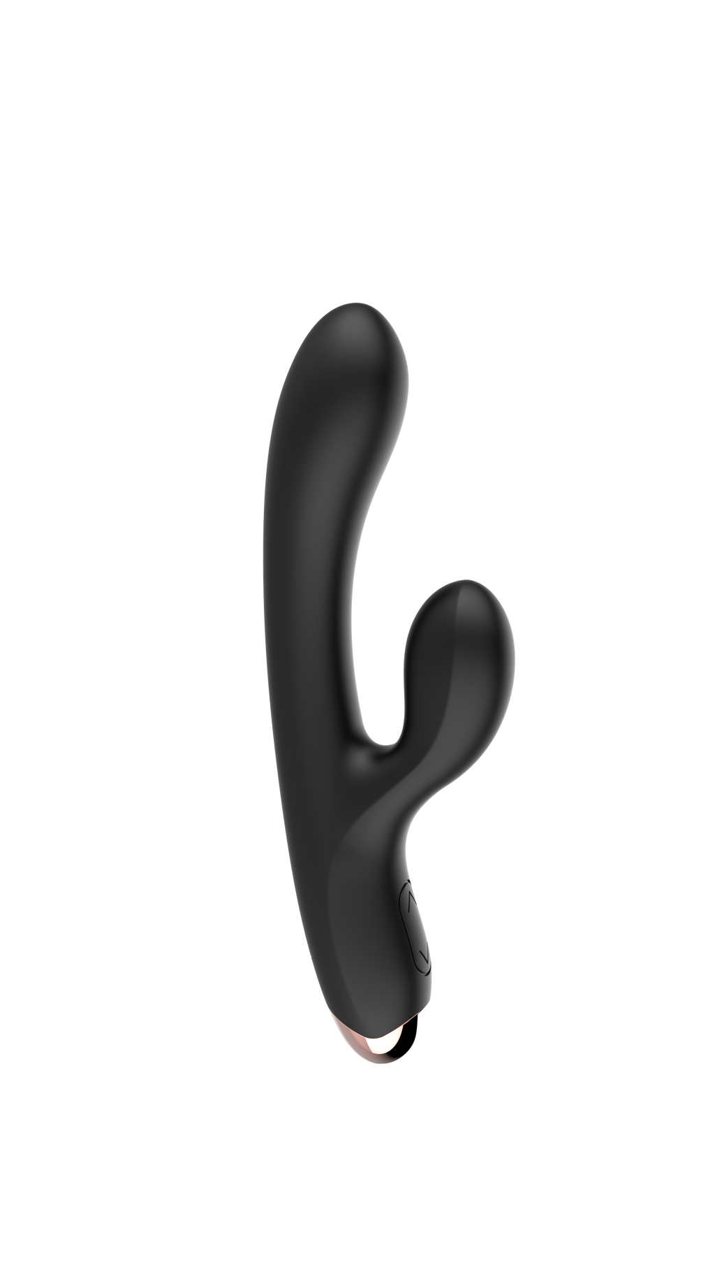 SinsFactory - Flexi Rabbit - Negro