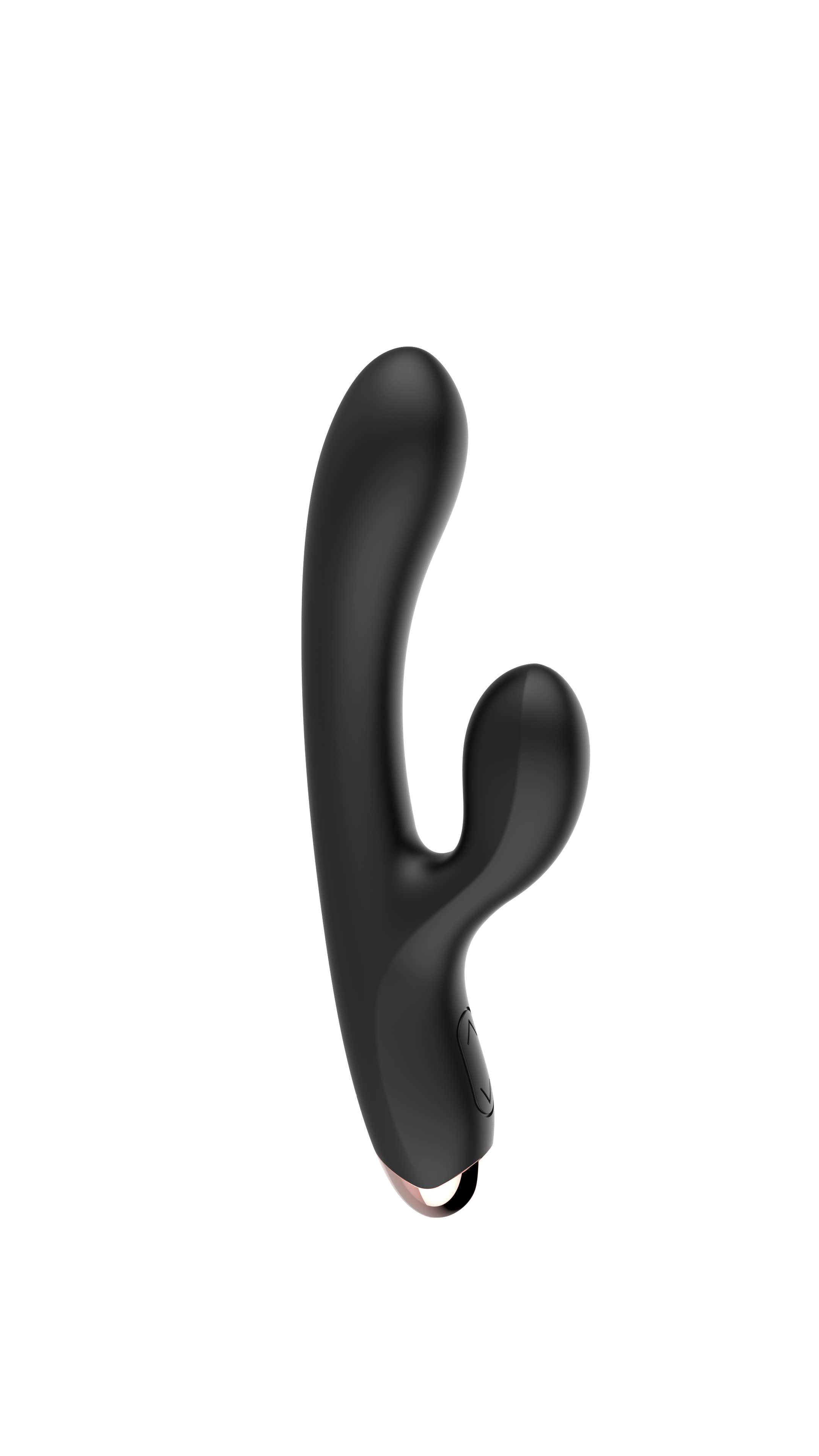 SinsFactory - Flexi Rabbit - Negro