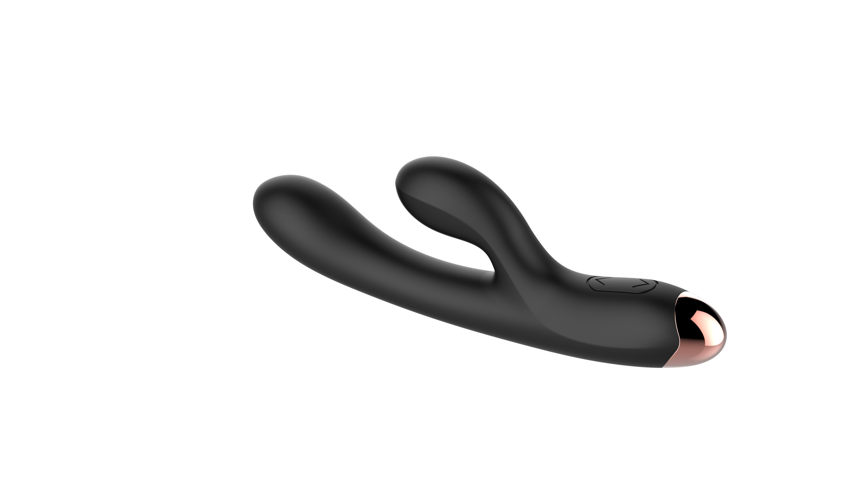 SinsFactory - Flexi Rabbit - Negro