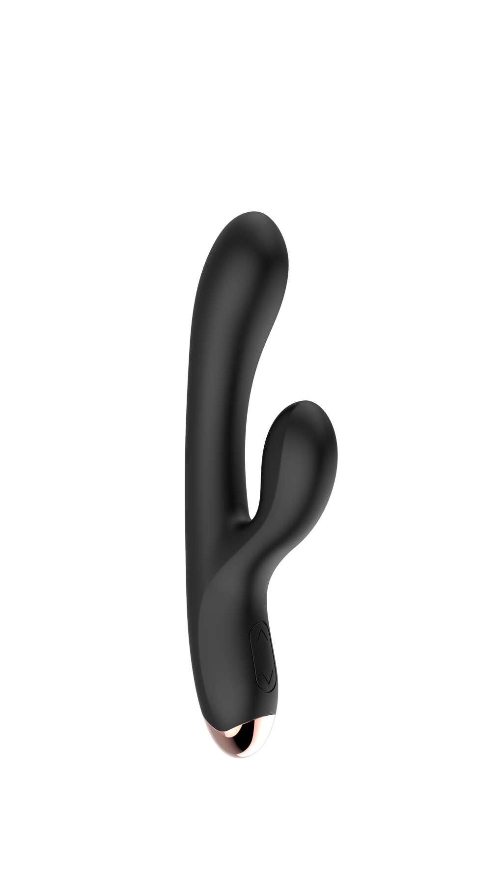 SinsFactory - Flexi Rabbit - Negro