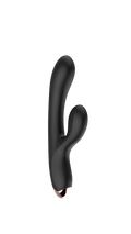 SinsFactory - Flexi Rabbit - Negro