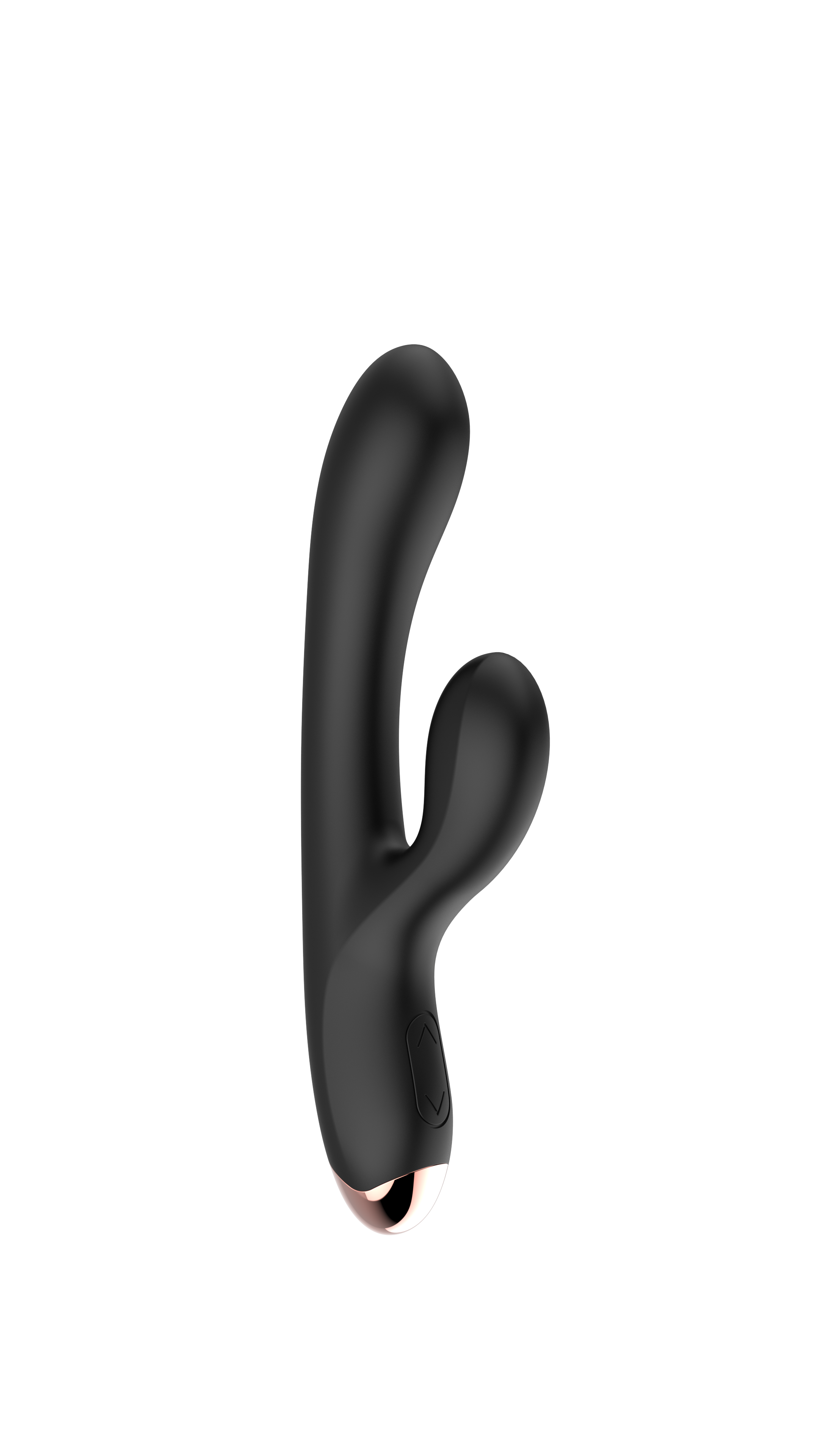 SinsFactory - Flexi Rabbit - Negro