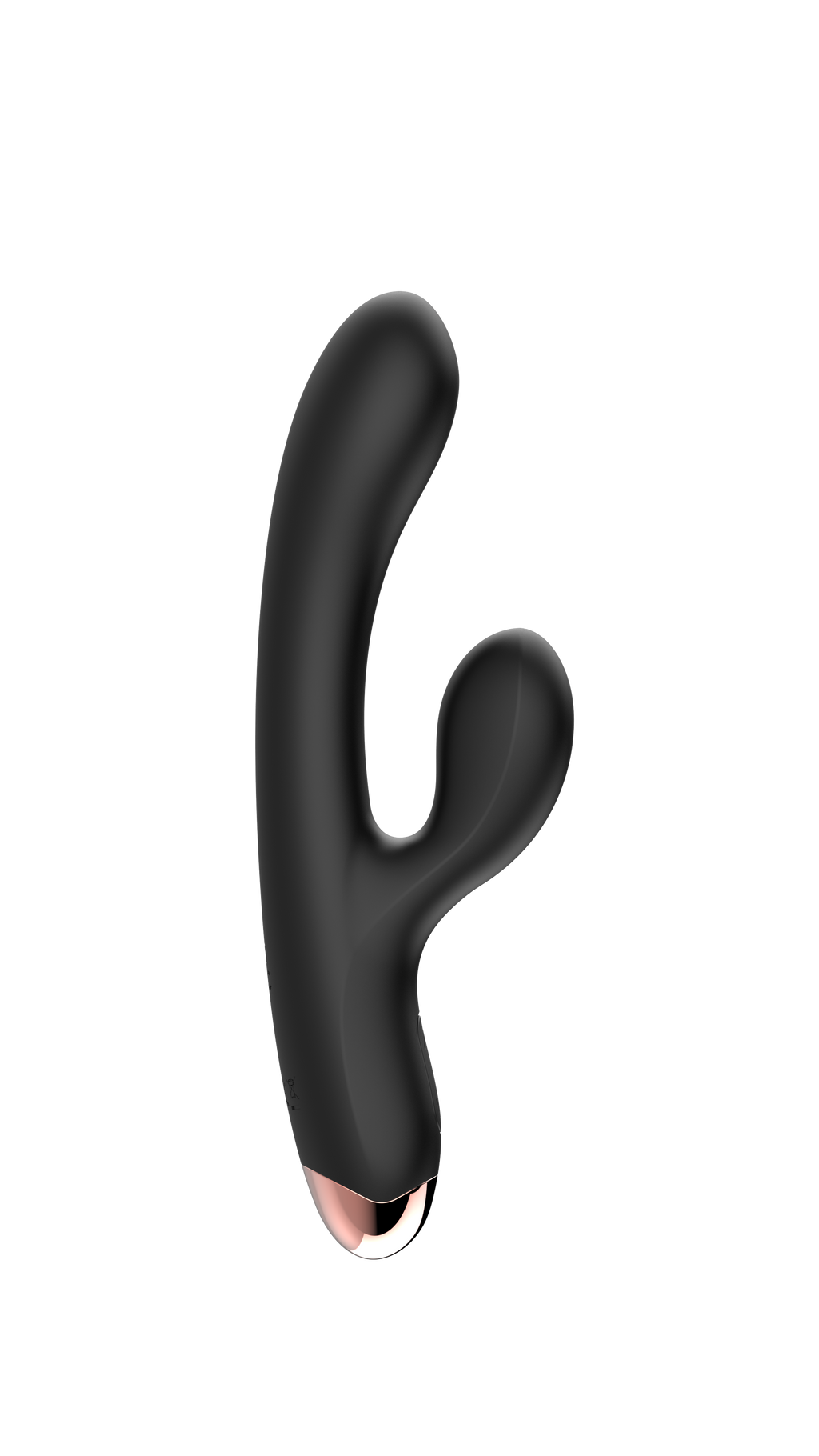SinsFactory - Flexi Rabbit - Negro