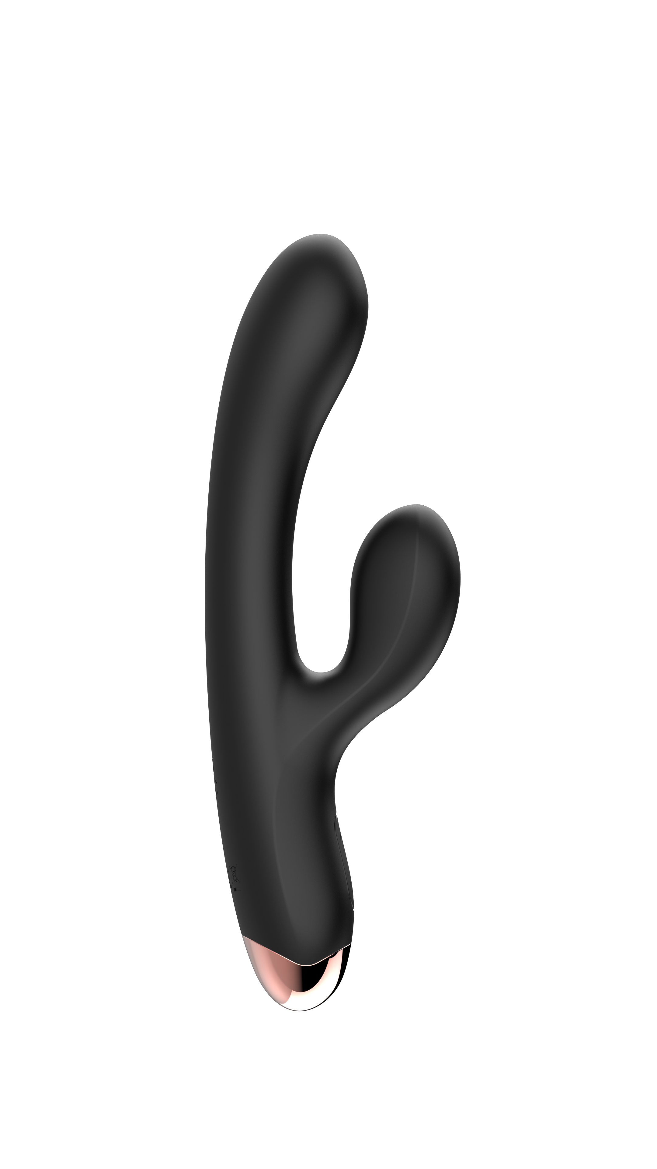 SinsFactory - Flexi Rabbit - Negro