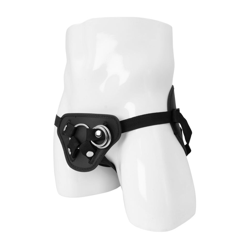 SinsFactory - Arnés Universal para Consolador - Resistente