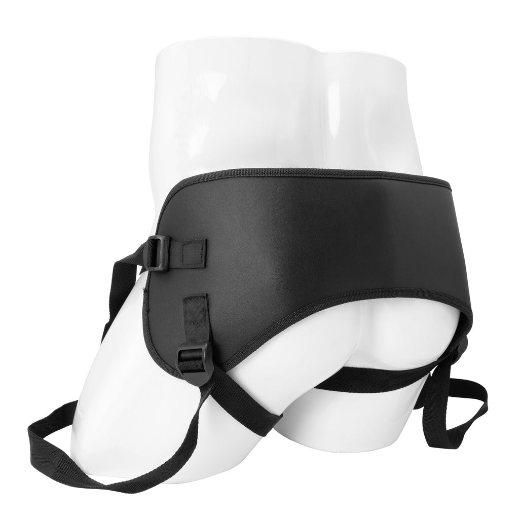 SinsFactory - Arnés Universal para Consolador - Resistente