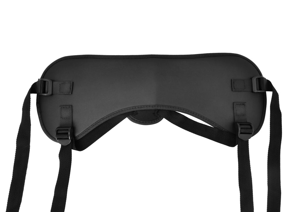 SinsFactory - Arnés Universal para Consolador - Resistente
