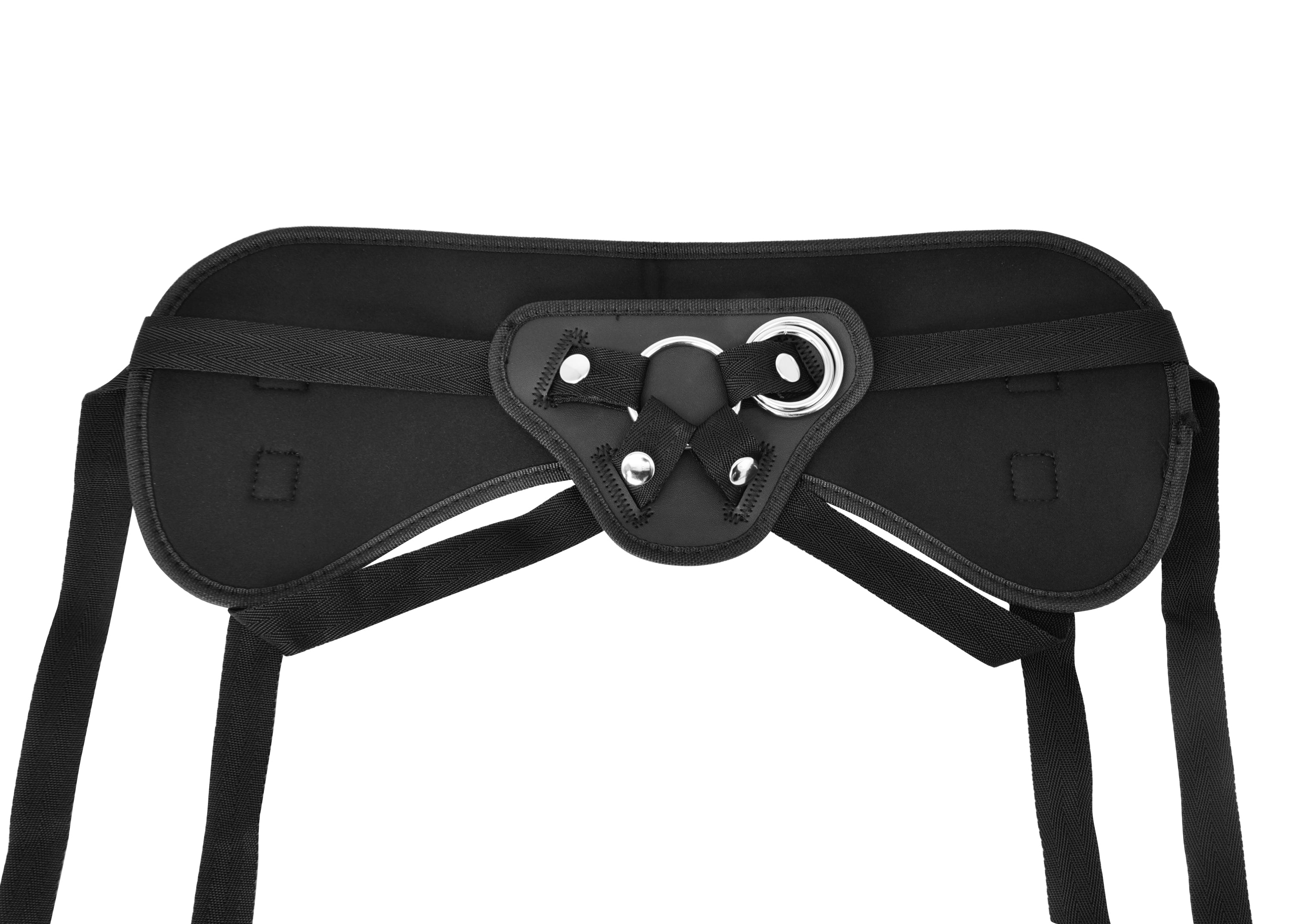 SinsFactory - Arnés Universal para Consolador - Resistente