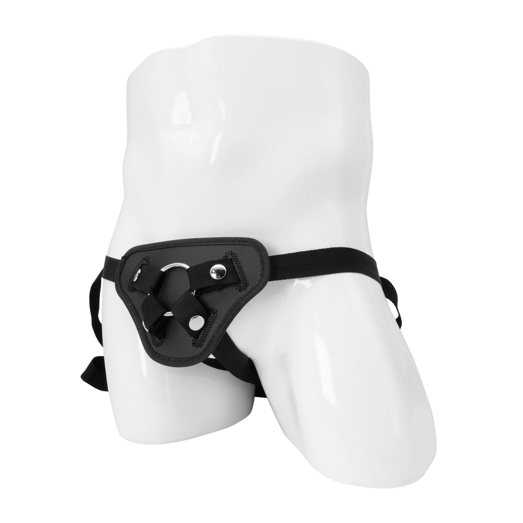 SinsFactory - Arnés Universal para Consolador - Resistente