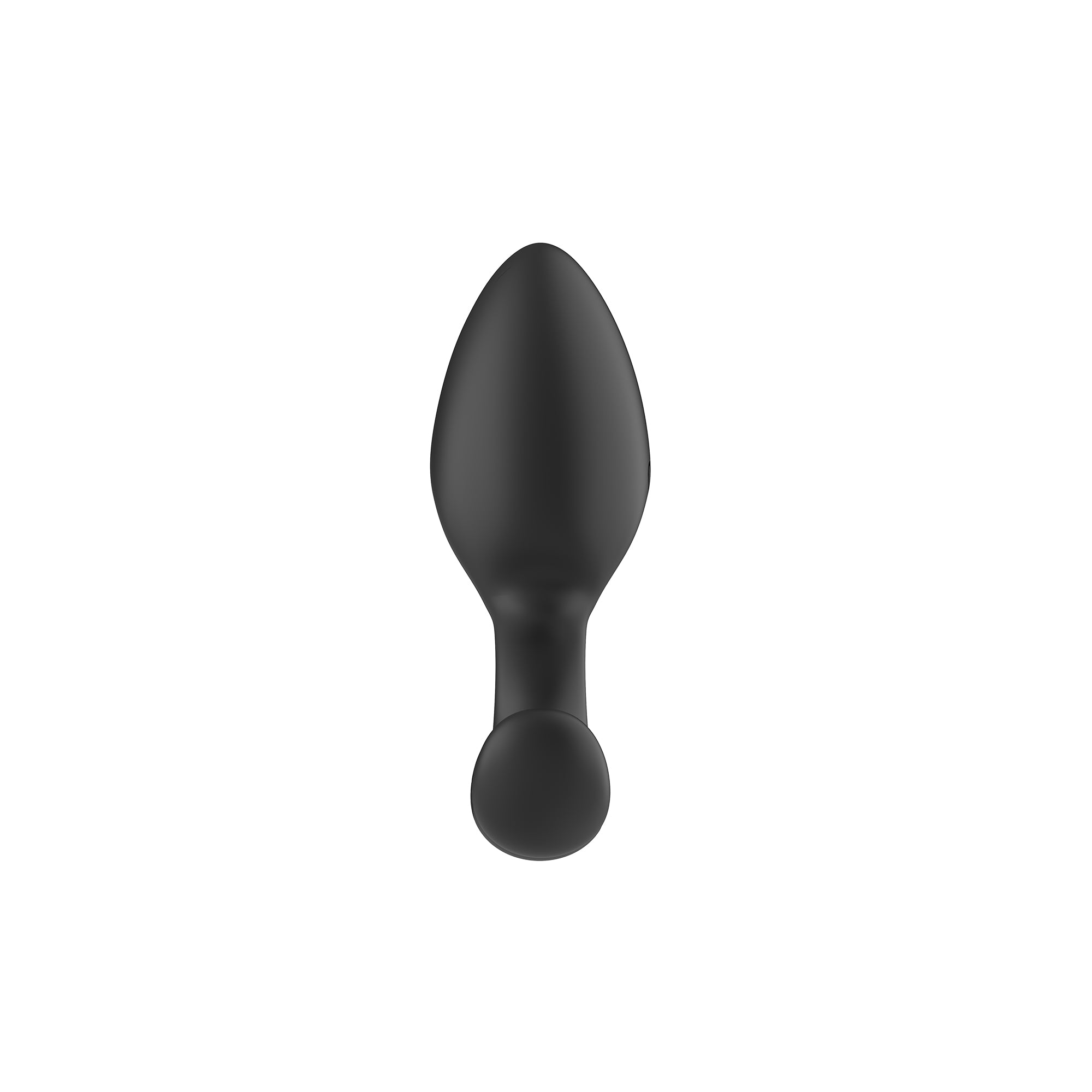 SinsFactory Selection - Vibrador Anal con Control Remoto - Davis