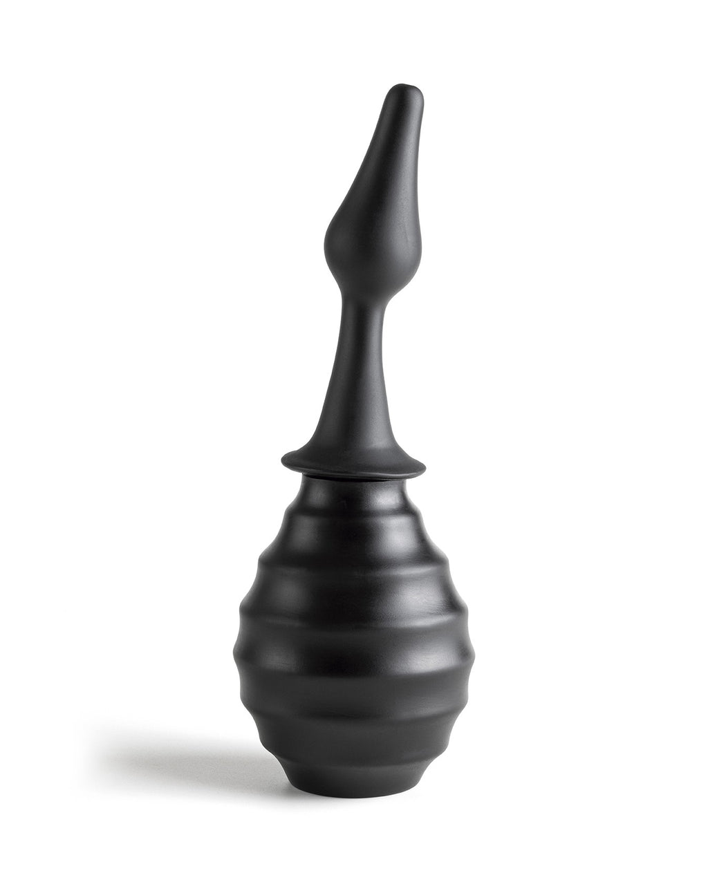 ENEMA PARA LA LIMPIEZA ANAL 330 ML MOD. 3