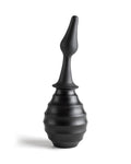 ENEMA PARA LA LIMPIEZA ANAL 330 ML MOD. 3