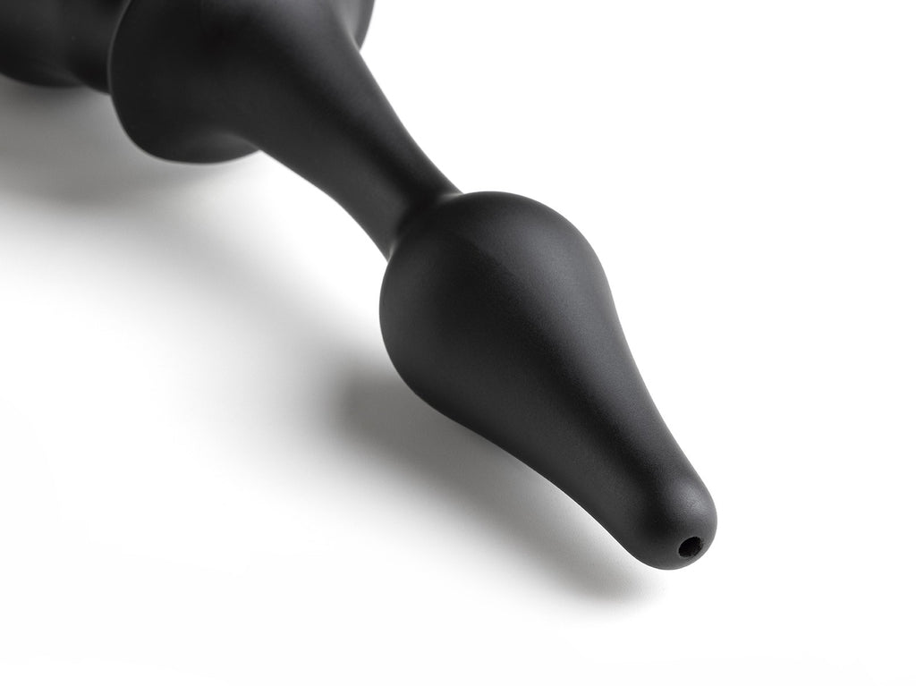 ENEMA PARA LA LIMPIEZA ANAL 330 ML MOD. 3