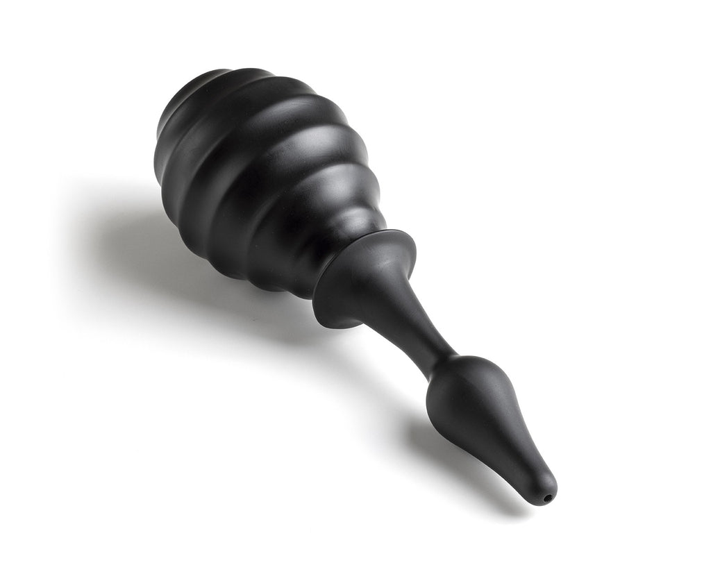 ENEMA PARA LA LIMPIEZA ANAL 330 ML MOD. 3