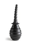 ENEMA PARA LA LIMPIEZA ANAL 330 ML MOD. 5
