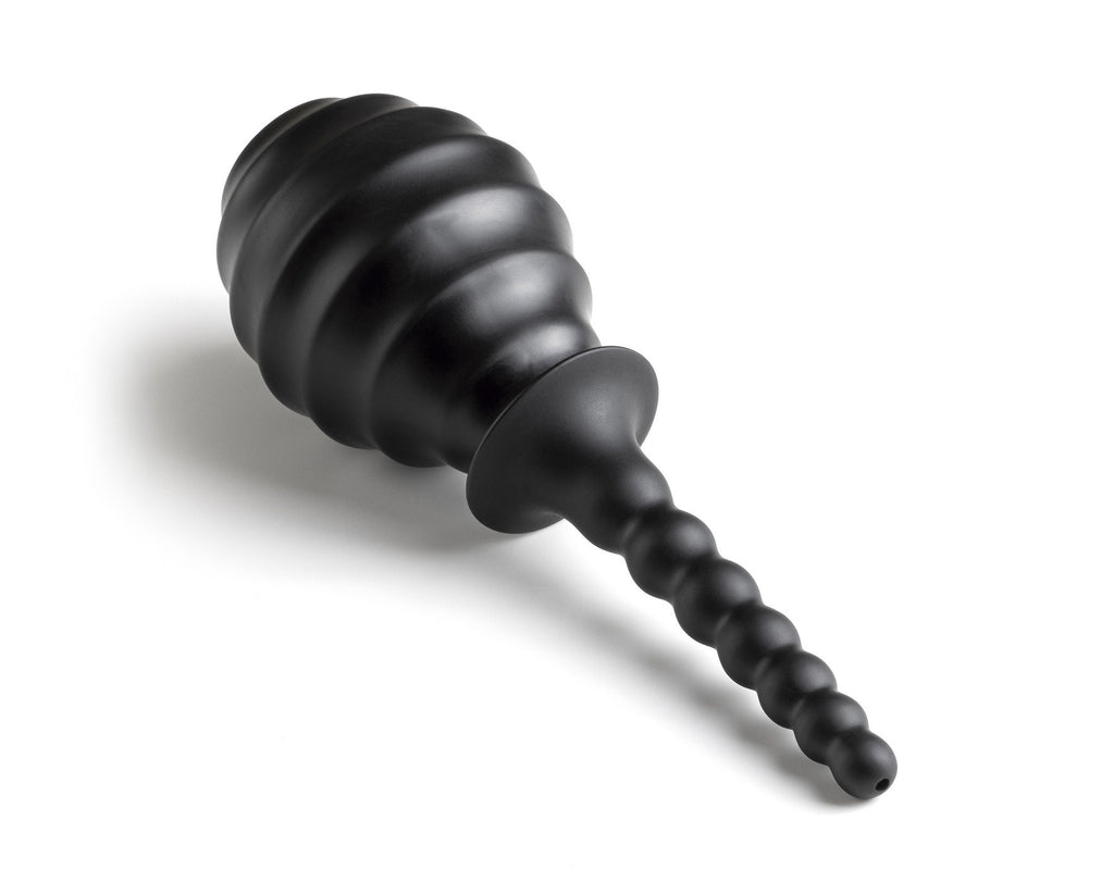 ENEMA PARA LA LIMPIEZA ANAL 330 ML MOD. 5