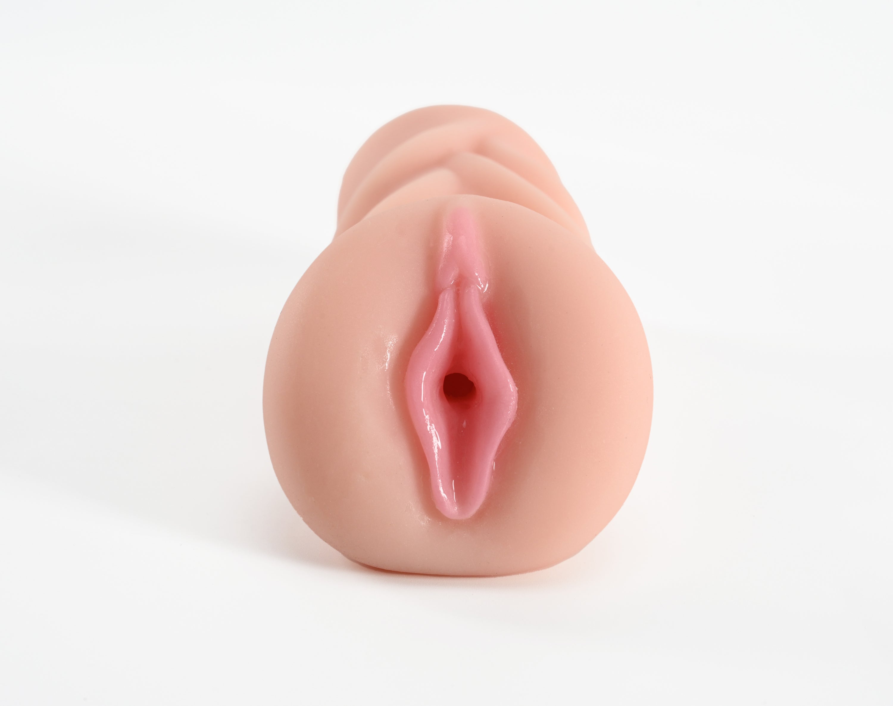 SinsFactory - Italians Do It Better - Pocket Pussy - Sofía