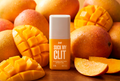 Intt - Gel Clitorial Besable Efecto Succión - Mango