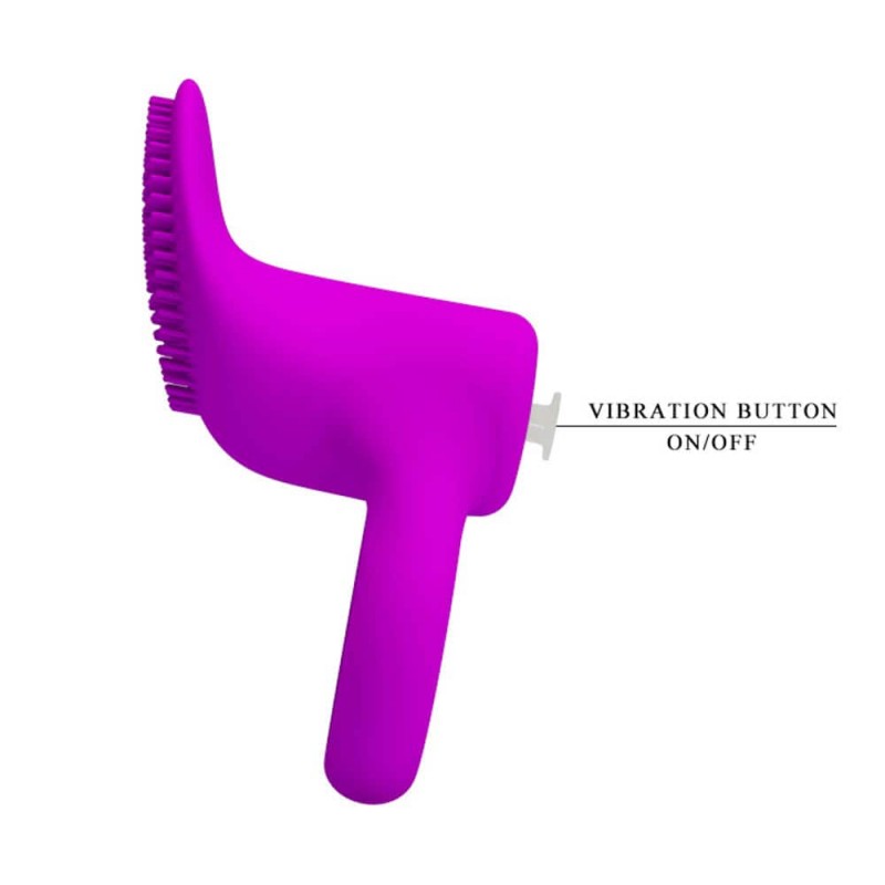 Pretty Love Cobra Violeta