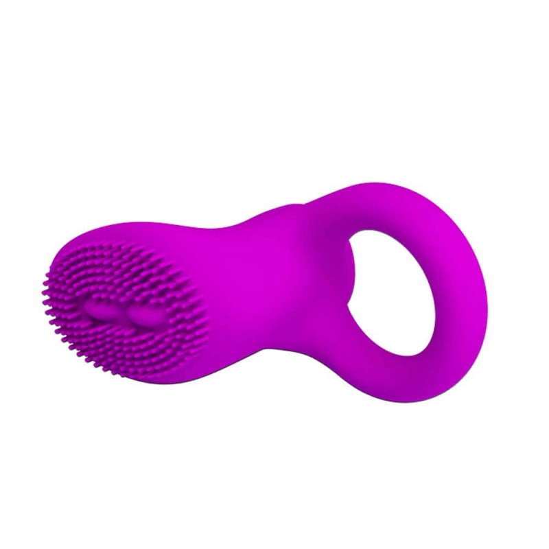 Pretty Love Cobra Violeta