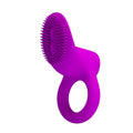 Pretty Love Cobra Violeta