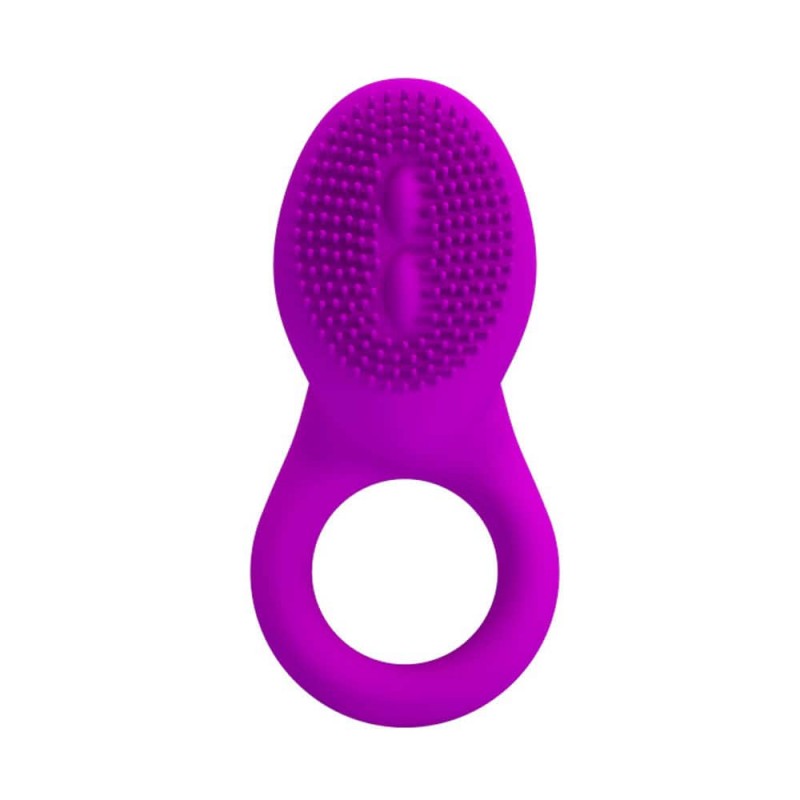 Pretty Love Cobra Violeta