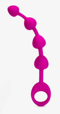 Perlas anales Pretty Love