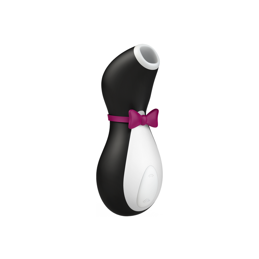 Satisfyer - Pingüino