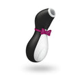 Satisfyer - Pingüino